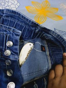 Women 👖 Jeans