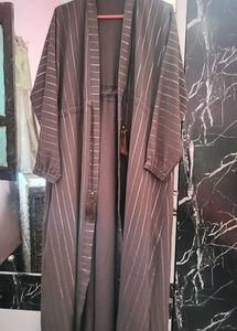 ABAYA