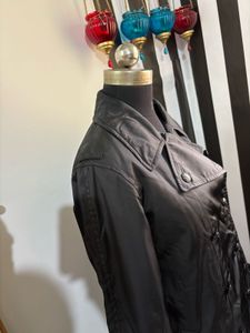 Prada Coat
