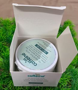 Salicylic Acid Serum Clear Skin Acne Pads