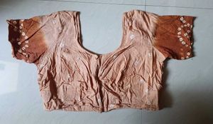 Blouse 👚
