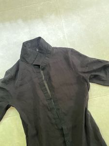 Cover Up Shirt🐡