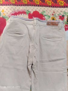 🎉2 Combo Men&#39;s Pants - Stylish Casual Wear