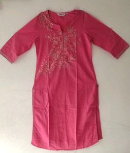 Kurti