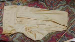 Kurti Set For Woman