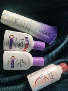 Pharmacy Skincare