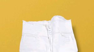 I@33 Size-30 Slim Jeans