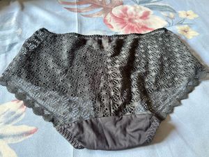 Net Briefs