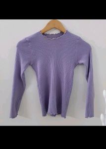 💥Sale💥🎀Crop Top🎀
