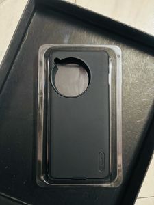 Original- One Plus 12 R Back Cover