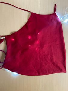 Xs Top