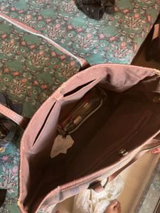 Lv Bag