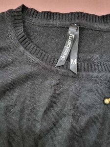Women Stylish Sweater