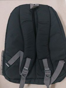 Benten Design School Bag 6-9 Yrs