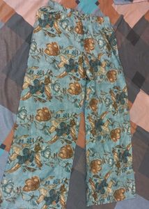 New Elegant Co Ord Set