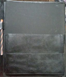 Folders