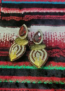 Studs Earings Combo