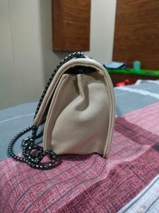 Stylish Handbag