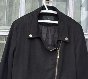 Van Heusen Jacket Women