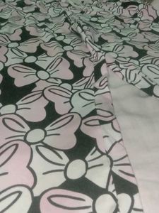 Soft Cotton Lower For Women....