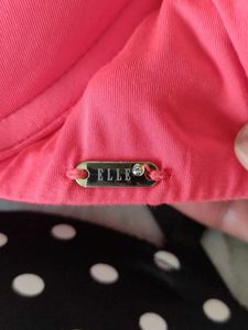 Bra Bundle - Assorted Styles