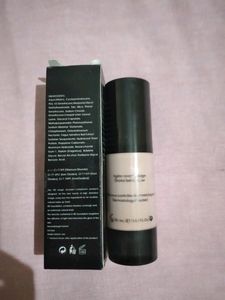 IMAGIC Foundation Shade 1