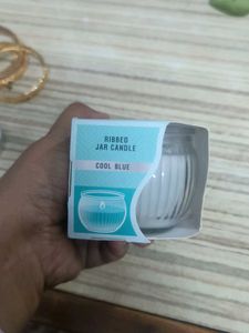 f+HOME Tea Light Holders