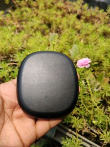 Jiofi