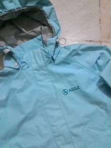 Aigle Jacket
