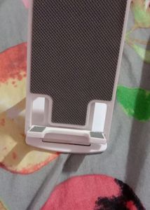 HIGH QUALITY MOBILE STAND 😮