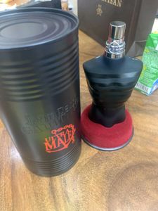 Le Male Jean Paul Gaultier 10 ML Decant