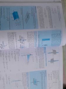 Cengage JEE Advanced Electro-Magntism-2 books