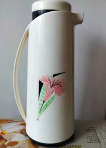 Milton Vaccum Flask 1 Ltr
