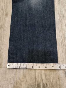 Ma2136 Levi&#39;s jeans waist 34 inches