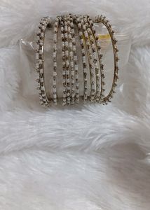 Fancy Bangles