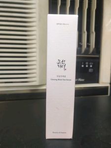 Beauty of Joseon Serum