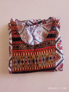 New Kurti