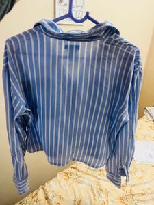 shirt for girls 🧿