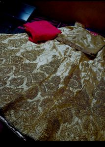 BRIDAL LEHENGA HEAVY SALE 💥🎉💥🎉