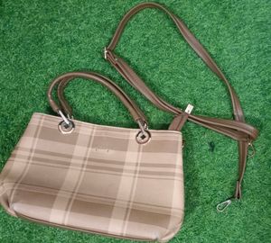 Best Handbag