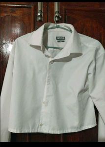 Casual shirt for women