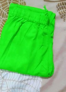 New Legging