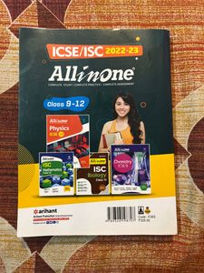 Solved papers Physics Class 12