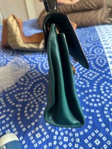 Charles &amp; Keith Handbag