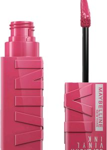 Maybelline Lipstick