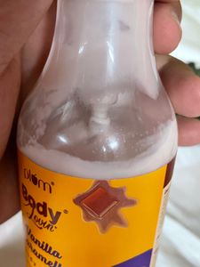 Plum Body Lotion🌷