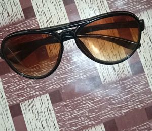 Sunglasses For Women