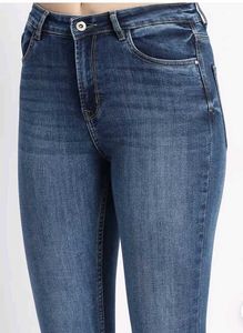 Branded Jeans👖for Women&#39;s
