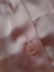 Women Shirt