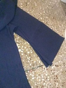 Soo Cute Top Size Issue